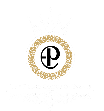 The Prince group of events Profile image