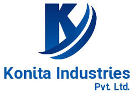 konita industries Profile image