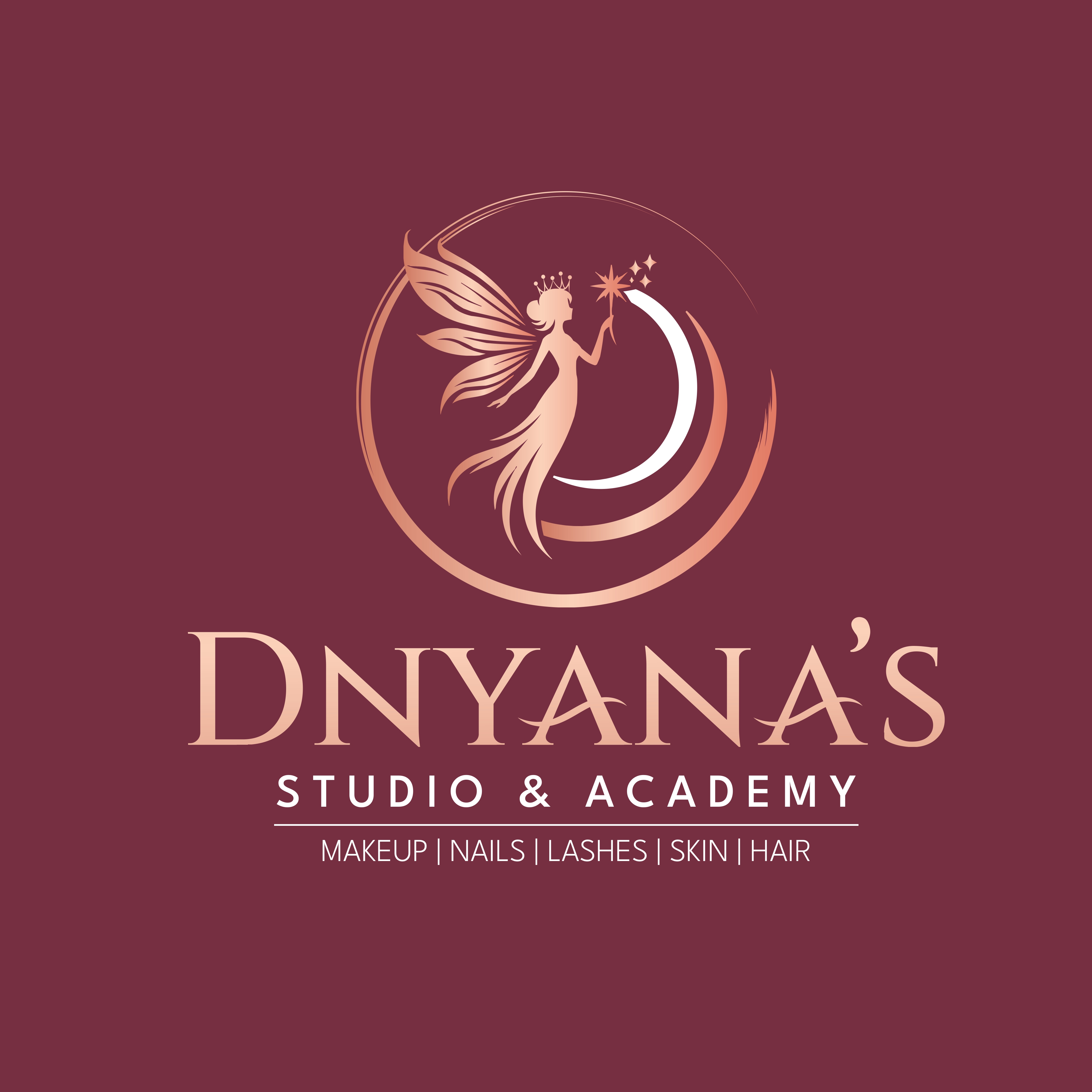 Dnyana Auti Profile image