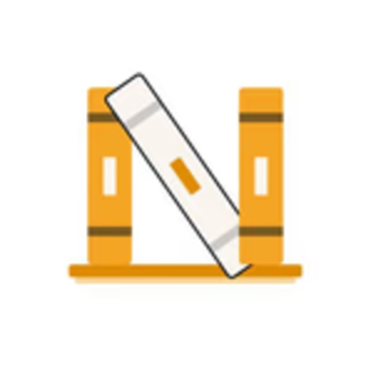 Nolan Publishing Profile image
