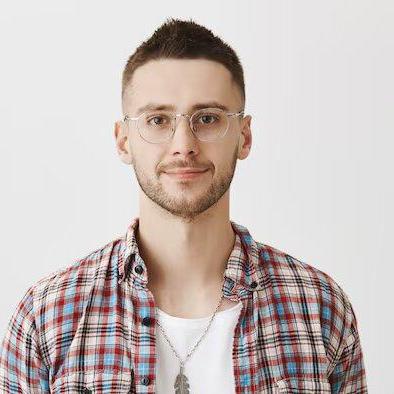 Treve Nto Profile image