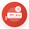 DVD Player Dealers