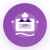 Membership Deals