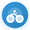 Cycling Clubs