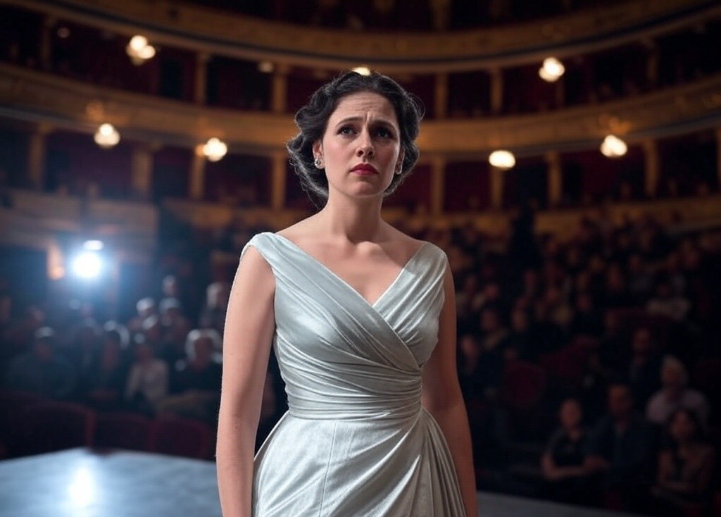 Theatre