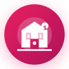 Real Estate Agents