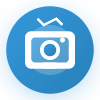 Photography Influencers