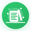 Content Writers