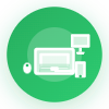 Computer & Laptop Dealers