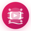 Entertainment Coupons & Offers