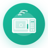 Microwave Oven Dealers