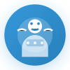 HR Consultant Jobs