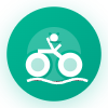 Cycling Classes