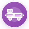 Commercial Vehicle Dealers