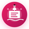 Education Jobs