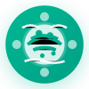 Environmental Organizations
