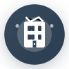 Office Jobs