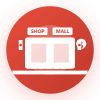 Estate Agents For Commercial Land