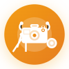 Camera Stores & Dealers