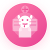 Pet Care Centres