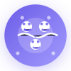 Others