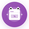 E-commerce Deals
