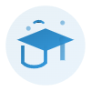 Overseas Education Consultants