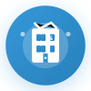 Hotel Deals