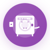 Washing Machine Dealers
