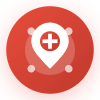Blood Donation Centres