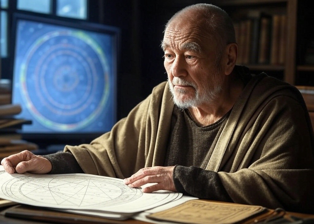 Astrologers