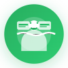 Freelance Jobs