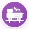 Commercial Vehicle Repair & Services