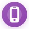 Mobile Phones, Tablet & Accessories Dealers