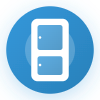 Refrigerator Stores & Dealers