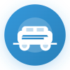 Car Dealers