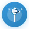 Badminton Racket Dealers