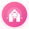 Household Jobs