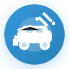 Passenger Vehicle Repair & Services