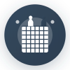 Chess Coaching Classes