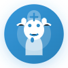 Animal Welfare Organizations