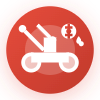 Two Wheeler Repair & Services