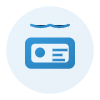 Loan Consultants