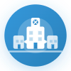 Business Franchises