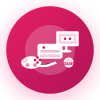 Gaming Console Dealers