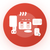 Kitchen Equipment Dealers