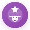 Brand Ambassador