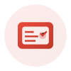 Visa Assistance