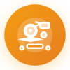 Spare Parts Dealers