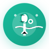 Tennis Classes